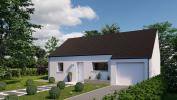 Vente Maison Cheze 22