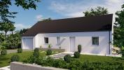 Vente Maison Noyal-pontivy 56