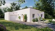 Vente Maison Saint-maudan 22