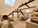 Vente Appartement Claye-souilly 77