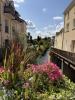 Annonce Vente 5 pi�ces Appartement Claye-souilly