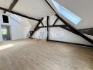 Acheter Appartement 82 m2 Claye-souilly
