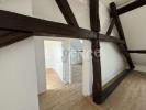 Acheter Appartement Claye-souilly Seine et marne