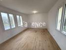 Annonce Vente Appartement Claye-souilly