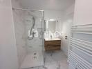 Acheter Appartement Claye-souilly Seine et marne
