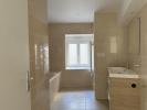 Apartment ARPAJON 