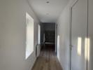 Apartment ARPAJON 