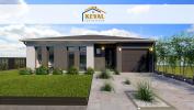 Vente Maison Phalsbourg  57370 4 pieces 80 m2
