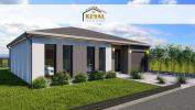 Annonce Vente 4 pièces Maison Phalsbourg