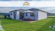 Acheter Maison 80 m2 Phalsbourg