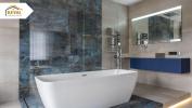 Annonce Vente 5 pièces Maison Sarreguemines