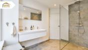 Annonce Vente 5 pi�ces Maison Hambach