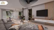 Acheter Maison 90 m2 Hambach