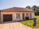 Vente Maison Balme-les-grottes 38