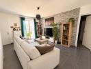 Annonce Vente 6 pi�ces Maison Balme-les-grottes
