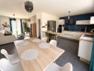Acheter Maison 110 m2 Balme-les-grottes