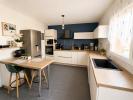 Acheter Maison Balme-les-grottes Isere
