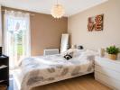Acheter Maison Balme-les-grottes 275000 euros