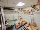 Acheter Commerce 27 m2 Chambery