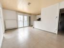 Vente Appartement Saint-martin-d'heres 38