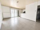 Annonce Vente 3 pi�ces Appartement Saint-martin-d'heres