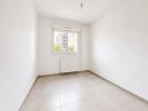 Acheter Appartement 45 m2 Saint-martin-d'heres