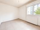 Acheter Appartement Saint-martin-d'heres Isere