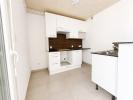 Acheter Appartement Saint-martin-d'heres 89000 euros