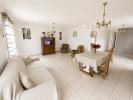 Annonce Vente 4 pi�ces Maison Morestel
