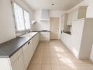 Acheter Maison 108 m2 Morestel