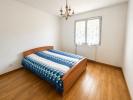 Acheter Maison Morestel Isere