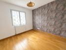 Acheter Maison Morestel 281400 euros
