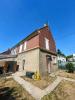 House SAINT-JUST-EN-CHAUSSEE 