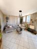 House SAINT-JUST-EN-CHAUSSEE 