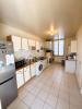 House SAINT-JUST-EN-CHAUSSEE 