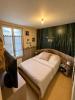 House SAINT-JUST-EN-CHAUSSEE 