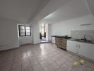 Apartment SAINT-LEONARD-DE-NOBLAT 