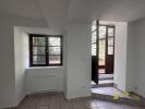 Apartment SAINT-LEONARD-DE-NOBLAT 