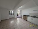 Apartment SAINT-LEONARD-DE-NOBLAT 