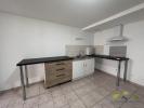 Apartment SAINT-LEONARD-DE-NOBLAT 