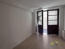 Apartment SAINT-LEONARD-DE-NOBLAT 