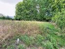 Land ORCHIES 
