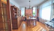 Annonce Vente 9 pi�ces Maison Montreuil