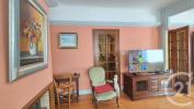 Acheter Maison Montreuil 504000 euros