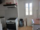 Apartment LORGUES 