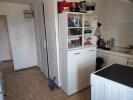 Apartment LORGUES 