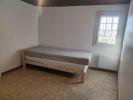 Apartment LORGUES 