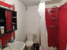 Apartment LORGUES 