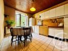 Annonce Vente 4 pi�ces Maison Palais-sur-vienne