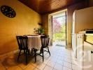 Acheter Maison 73 m2 Palais-sur-vienne